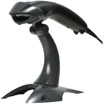 Honeywell Voyager 1200g - barcode scanner 1200g-2U