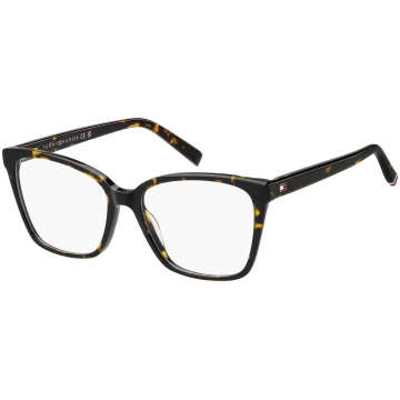 T.hilfiger TH 2227 086 54-16 TOMMY HILFIGER