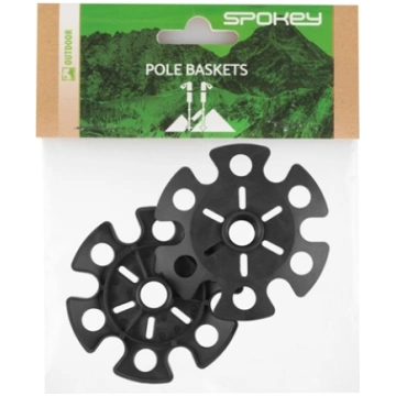Spokey SPOKEY SNOW BASKET - Talerzyk zimowy - 9222