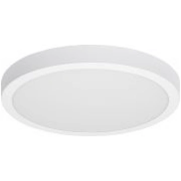 SMART SURFACE DOWNLIGHT TW Surface 400mm 405807557