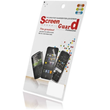 Screen Samsung S5570 Galaxy mini Screen Guard F000