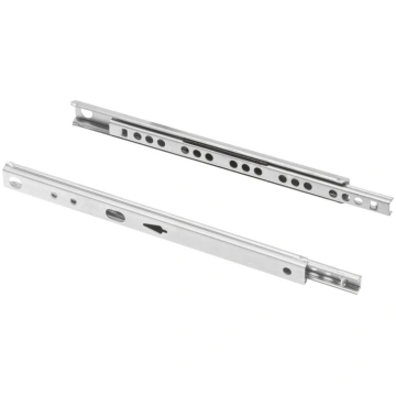 Mikro lodīšu gultņu vadotne PK-0H17278XP