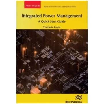 Integrated Power Management: A Quick Start Guide V