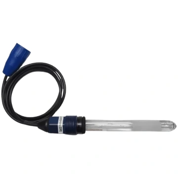 Bayrol BY redox electrode