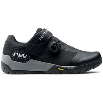 SCARPE NORTHWAVE OVERLAND PLUS MTB