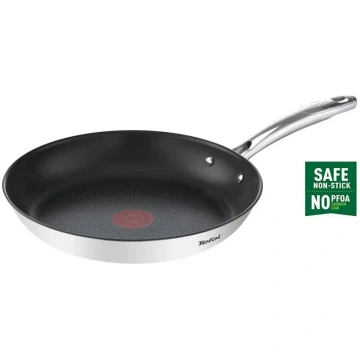 Panna Duetto+ 24cm, Tefal