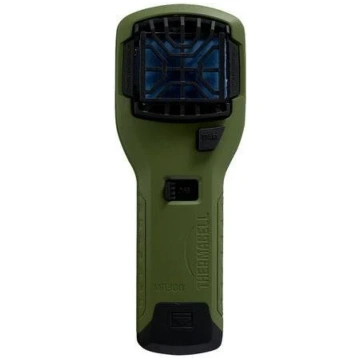 Thermacell repeller MR-300G