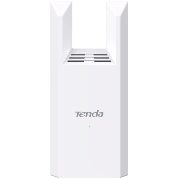Access Point Tenda REPEATER A18 PRO AC1200 A18PRO 