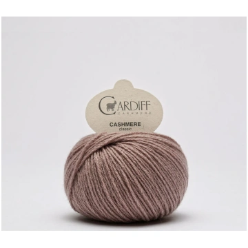 cardiff cashmere classic - 706 Nara
