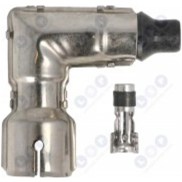 Aizdedzes sveces uzgalis BRIGGS STRATTON LONCIN ME