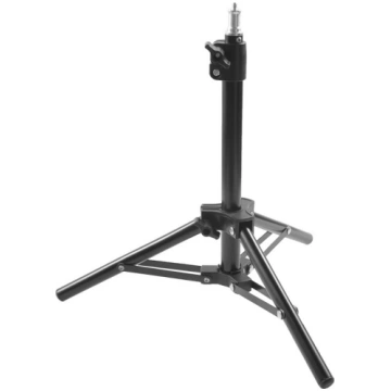 LIGHT STAND, CARUBA, CARUBA STUDIO LIGHTING STAND 