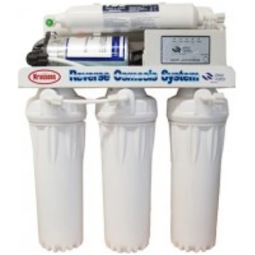 System RO75 Auto