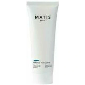 Matis Reponse Preventive Aqua-Cream - Kūstošs krēm