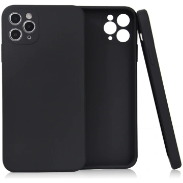 Soft Case case for Samsung Galaxy A34 5G thin sili