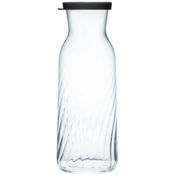 Ambition karafe Celia, 1,2 l