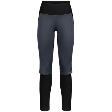 Johaug - Concept Pant 2.0 - izmērs S