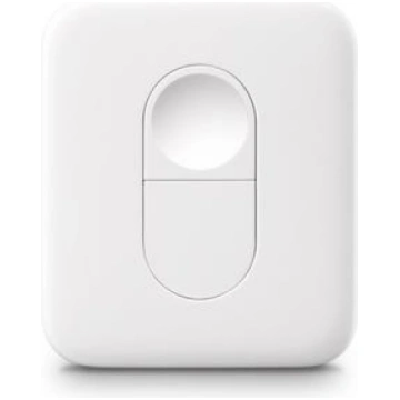 SWITCHBOT Far away PN102356