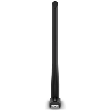 TP-Link Archer T2U Plus Internal WLAN 600 Mbit/s 1