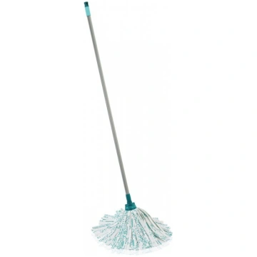 Mop birste Classic Mop 1052072 LEIFHEIT