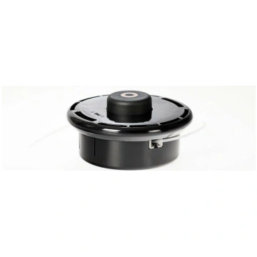 Spoles kompl. M10 SMART BC 43, 52, MTD, MTD, 092.6