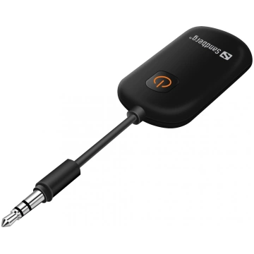 Sandberg Bluetooth Audio Link 2in1 TxRx 450-12