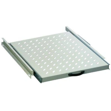 Digitus półka wysuwana 800mm 1HE DN-19 TRAY-2-800