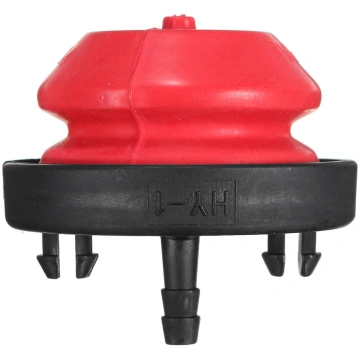 Degvielas pumpis MTD 751-10639A
