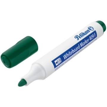 Pelikan Whiteboard Marker 741 green MAN#818001