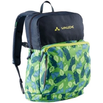 Minnie 10 4062218108899 VAUDE