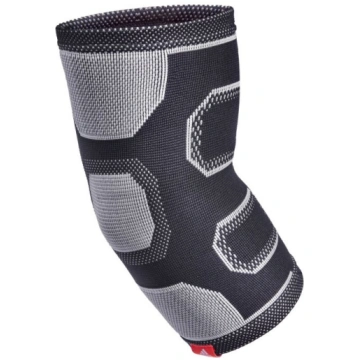 Adidas S ADSU-12531BK elkoņa stabilizējošā lente