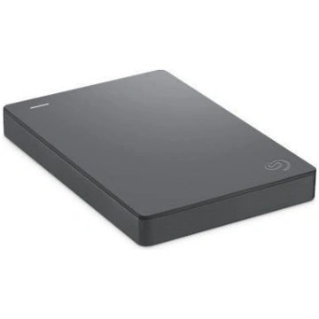 Seagate Basic 1TB USB3.0 extHDD