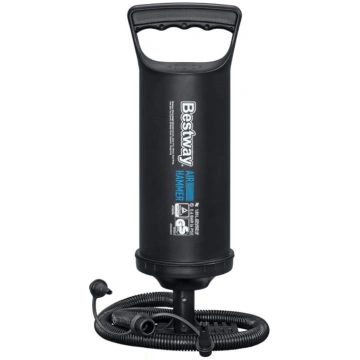 Pumpis 1850 Bestway