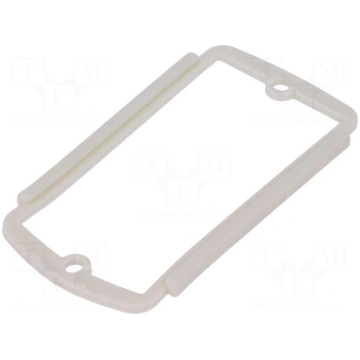 Frame for enclosure | Series: TEKAM | TEKAM11,TEKA