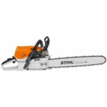 Motorzāģis Stihl MS 462 2000000111896
