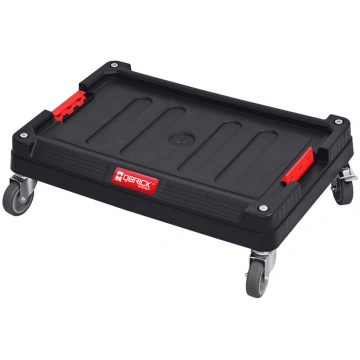 Platforma Transporta Qbrick Sistēma Two