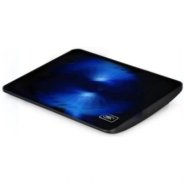 Deepcool Piezīmjdatora dzesētājs WIND PAL MINI DP-