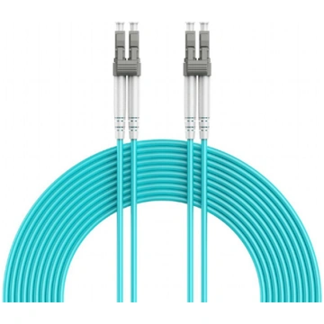 Cablexpert | Multimode Duplex OM4 50/125 Fiber Opt