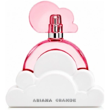 ARIANA GRANDE Cloud Pink