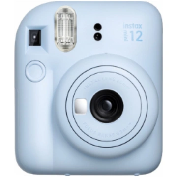 Momentfoto kamera Fujifilm Instax Mini 12 Pastel B