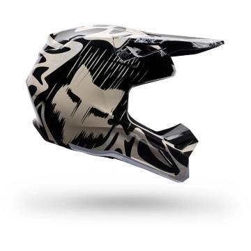 FX V1 Diffuse FOX