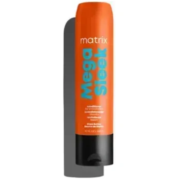 Matrix Total Results Mega Sleek matu kondicionieri