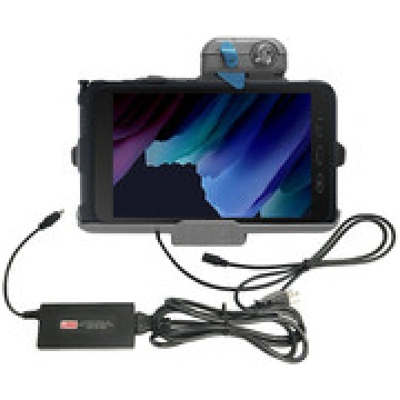 KIT: Samsung Galaxy Tab Active2/Active3 DUAL USB D