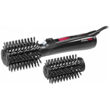 BaByliss Pro BAB2770E karstā matu suka 30300501068