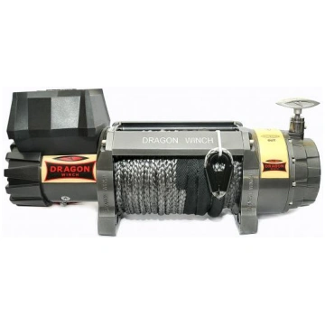 Dragon winch DWH 9000 HD