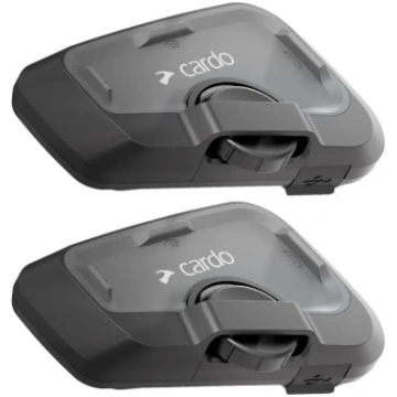 Cardo FREECOM 4X - DUO 1714429