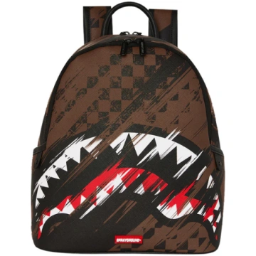 SPRAYGROUND - Zaino Fantasia