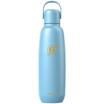 Sodastream SodaStream Fizz&Go 900 ml Ice