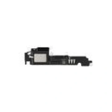 Housings / charging docks sockets / flex cables OE