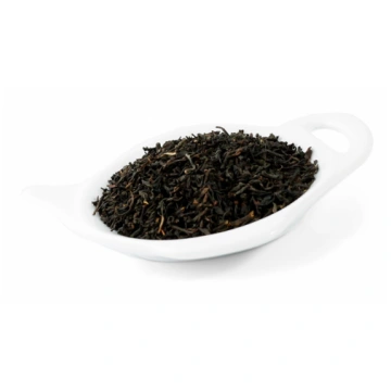 Melnā tēja Earl Grey ar bergamotu beramā A2148
