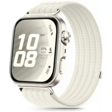 Tech-Protect Nylon Strap for Huawei Watch Fit 3 / 
